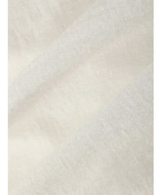 CRAFT STANDARD BOUTIQUE レーヨンデシンバンドカラーシャツ