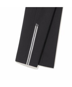 ZERO HALLIBURTON 【撥水・通気性】 ダブルリブエアーインプレッションパンツ ZHG-M5S11c 82966