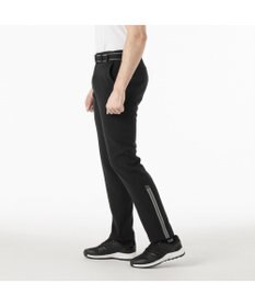 ZERO HALLIBURTON 【撥水・通気性】 ダブルリブエアーインプレッションパンツ ZHG-M5S11c 82966