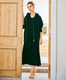 BEIGE， EVIE / パーカー