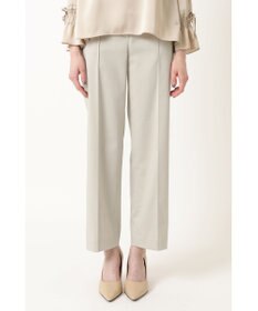 DAKS ハイテンションストレッチパンツ