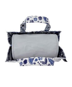 ROOTOTE 1025【ラミネート加工 正方形型】EU.スクエア.ラミネート-R