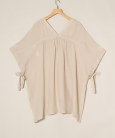 ONWARD Reuse Park 【23区】ブラウス春夏