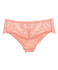 BRADELIS New York 【BRADELIS New York】ローズスタイルパンティ24A1