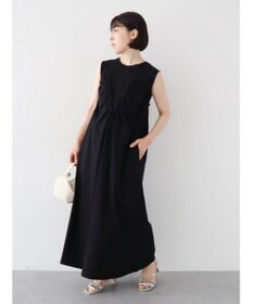 Green Parks ・ＳＵＧＡＲ　ＳＰＯＯＮ　【ＣＯＯＬ】ドッキングワンピ