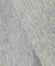 BEIGE， COURBE / アルパカ混テーラードジャケット