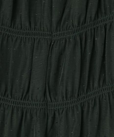 UNFILO ドビーデシン ワンピース