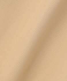 ICB L 【WEB＆一部店舗限定・撥水加工・洗える】C0SoftTwiLL ロングスカート