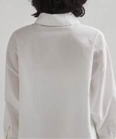 WEGO 【ANGIE VINTAGE】ビスチェセットシャツ