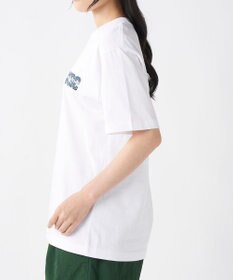 OP／FILA 【Kappa】スイムグラフィック Tシャツ