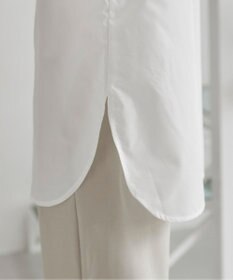 WEGO 【ANGIE VINTAGE】ビスチェセットシャツ