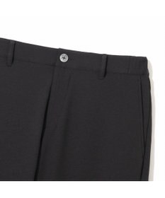 ZERO HALLIBURTON 【撥水・通気性】 ダブルリブエアーインプレッションパンツ ZHG-M5S11c 82966