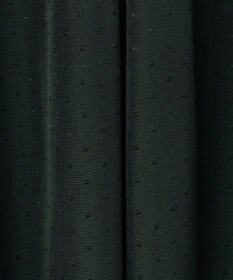 UNFILO L ドビーデシン ワンピース