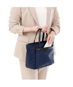 IBIZA ディアリオ　2WAYバッグ