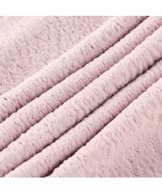 Chacott 【ノーソーイングニット】ノーソーイングレッグウォーマー