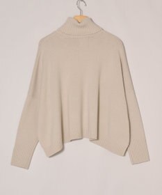 ONWARD Reuse Park 【23区】ニット秋冬