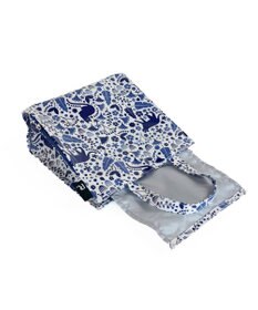 ROOTOTE 1025【ラミネート加工 正方形型】EU.スクエア.ラミネート-R