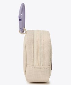 Columbia Columbia/ プライスストリームイヤフォンケース /コロンビア