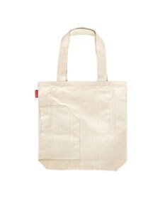 ROOTOTE 6103【ルートート】FR.ミスター・フレンドリー.トール-A