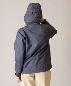 Columbia Columbia/ ウィメンズオレンジフォレストIIIジャケット /コロンビア