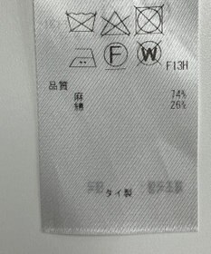 ONWARD Reuse Park 【23区】ニット春夏