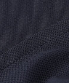 23区GOLF 女性の強い味方【UVケア】【吸水速乾】UVボレロ