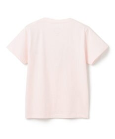 UNFILO 【110-150cm】CLEAN Tee(UNISEX)