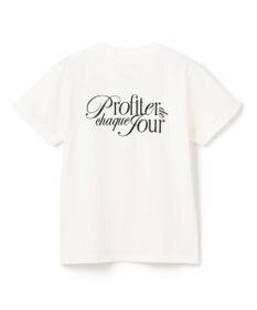 UNFILO 【110-150cm】CLEAN Tee(UNISEX)