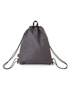 San-ai Resort（三愛水着楽園） 【NIKE】 ナイキ  ベーシックドローストリングプールバッグ