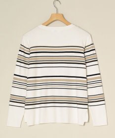 ONWARD Reuse Park 【J.PRESS】ニット春夏