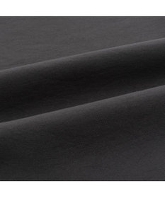 ZERO HALLIBURTON 【撥水・通気性】 ダブルリブエアーインプレッションパンツ ZHG-M5S11c 82966