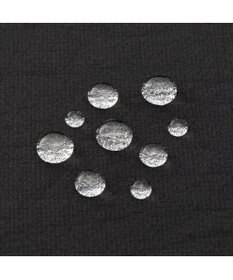 ZERO HALLIBURTON 【撥水・通気性】 ダブルリブエアーインプレッションパンツ ZHG-M5S11c 82966