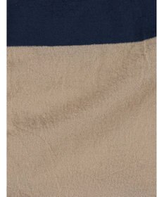 WACOAL MEN ボクサーパンツ【PANTS HOLIC X】ワンサイズ(S-LL) フロント快適Xマチ 立体成型 適度なフィット感 前閉じ 下着 GT3480 /ブロス