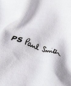Paul Smith Drawn by Paul Cat Tシャツ