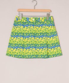 ONWARD Reuse Park 【23区GOLF】スカート春夏