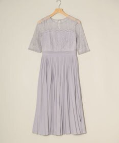 ONWARD Reuse Park 【any SiS】ワンピース秋冬