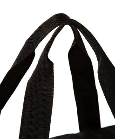 ACE BAGS & LUGGAGE World Traveler  タイヴァス ボストンバッグ 折りたたみ可能 43L 折りたたみ可能 セットアップ可能 ポーチ付き ワールドトラベラー アルコ 旅行 お出かけ 63713