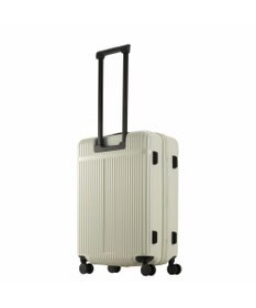 ACE BAGS & LUGGAGE ace. リエントZ スーツケース Mサイズ 54L 05762