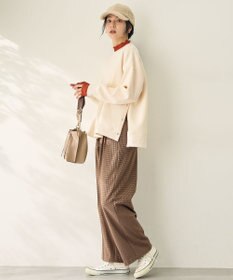 ANY ボアキャップ