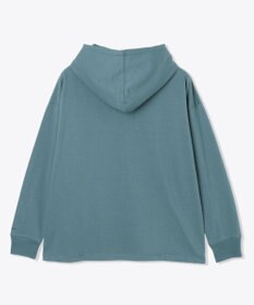 Columbia Columbia/ ウィメンズリラクシングモーメントロングスリーブフーディ /コロンビア