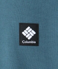 Columbia Columbia/ アレキサンダーアイルスウェットクルー /コロンビア