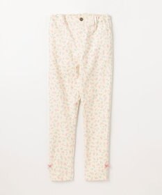 ANY KIDS 7daysドリームストレッチパンツ