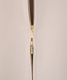 earth music&ecology 【フード取り外し可】2WAYフードコート