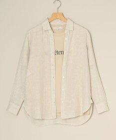 ONWARD Reuse Park セット商品/サイズ38【23区】ブラウス春夏×カットソー春夏