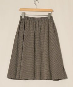 ONWARD Reuse Park 【組曲】スカート秋冬