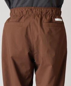 Columbia Columbia/ クリスタルロックパンツ /コロンビア