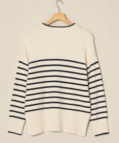 ONWARD Reuse Park 【any SiS】ニット秋冬