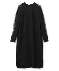 BEIGE， 【S-size】AMELOT / サックドレス