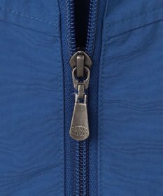 J.PRESS KIDS 【100-130cm】【撥水】マウンテンパーカー