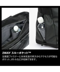 ACE BAGS & LUGGAGE ace. ラグレンティス ビズ トートバッグ 68502 エース